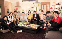 トレンダーズ株式会社のプレスリリース画像5