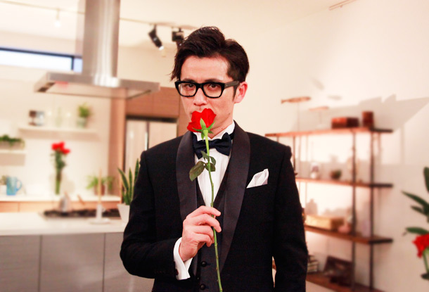 トレンダーズ株式会社のプレスリリース画像4