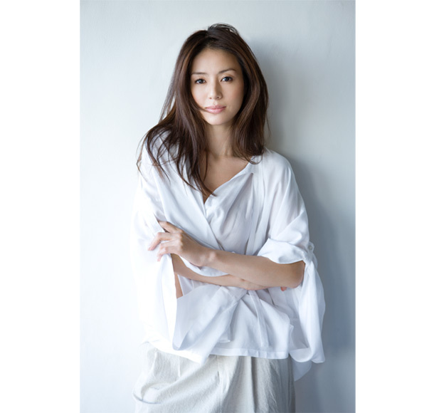 トレンダーズ株式会社のプレスリリース画像2