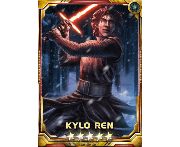 トレンダーズ株式会社のプレスリリース画像5