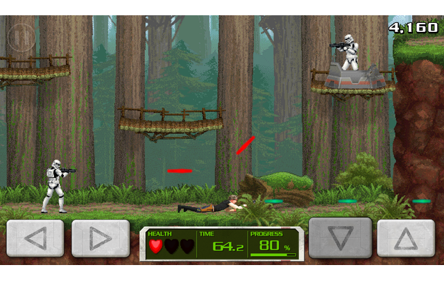 トレンダーズ株式会社のプレスリリース画像1