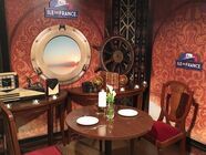 トレンダーズ株式会社のプレスリリース画像7