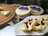 トレンダーズ株式会社のプレスリリース画像9