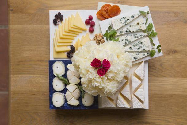 トレンダーズ株式会社のプレスリリース画像4