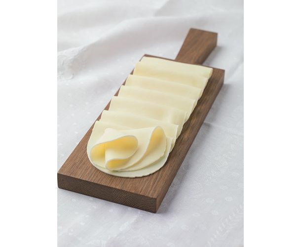 トレンダーズ株式会社のプレスリリース画像2