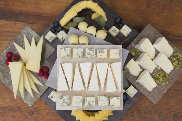 トレンダーズ株式会社のプレスリリース画像5