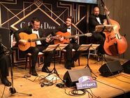 トレンダーズ株式会社のプレスリリース画像6