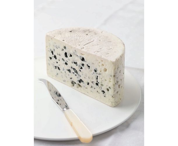 トレンダーズ株式会社のプレスリリース画像3