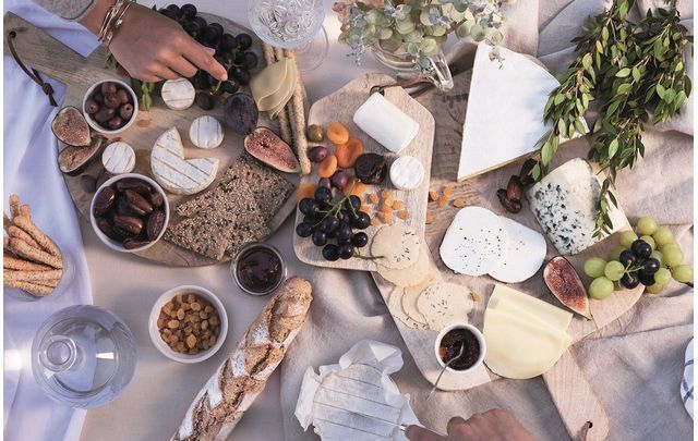 トレンダーズ株式会社のプレスリリース画像1