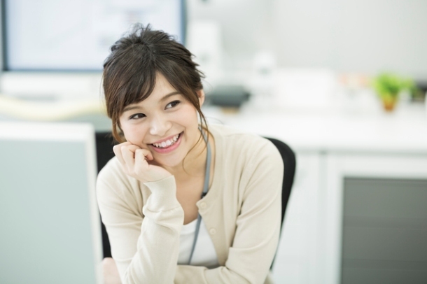 トレンダーズ株式会社のプレスリリース画像3