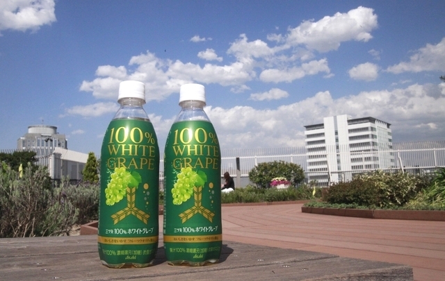 トレンダーズ株式会社のプレスリリース画像1