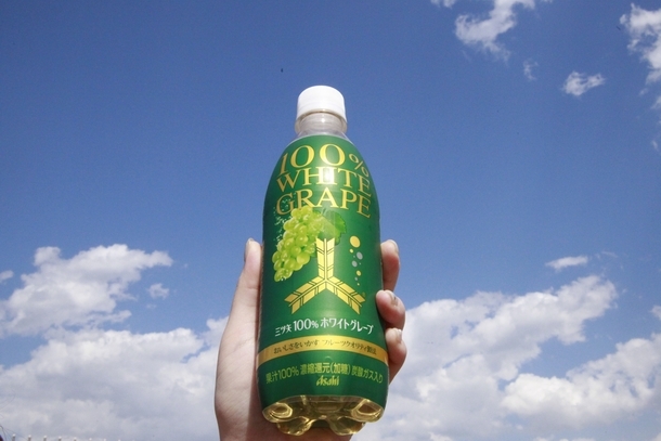 トレンダーズ株式会社のプレスリリース画像2