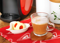 トレンダーズ株式会社のプレスリリース画像8