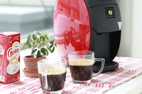 トレンダーズ株式会社のプレスリリース画像5