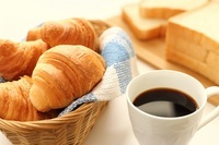 トレンダーズ株式会社のプレスリリース画像6