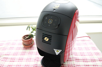 トレンダーズ株式会社のプレスリリース画像2