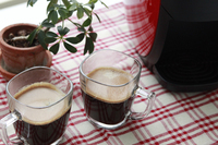 トレンダーズ株式会社のプレスリリース画像7