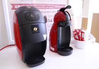 トレンダーズ株式会社のプレスリリース画像8