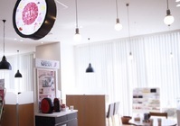 トレンダーズ株式会社のプレスリリース画像4