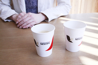 トレンダーズ株式会社のプレスリリース画像3