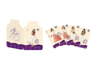 トレンダーズ株式会社のプレスリリース画像5