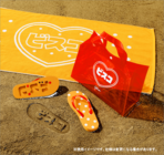 トレンダーズ株式会社のプレスリリース画像10