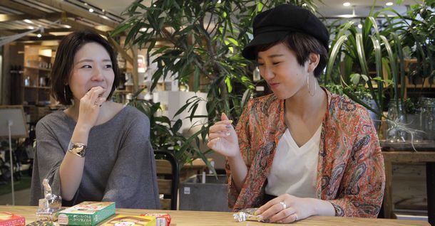 トレンダーズ株式会社のプレスリリース画像3