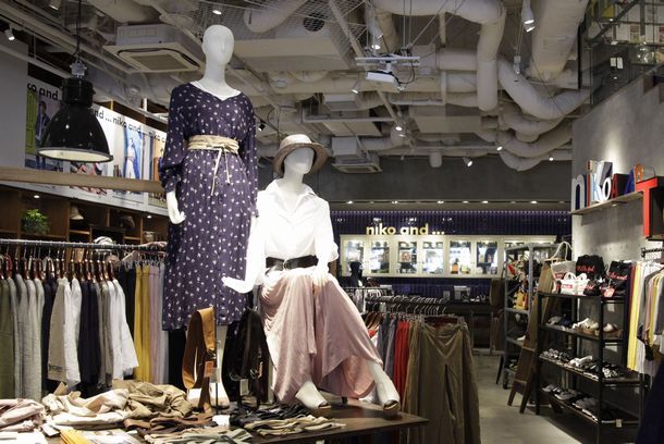 トレンダーズ株式会社のプレスリリース画像4