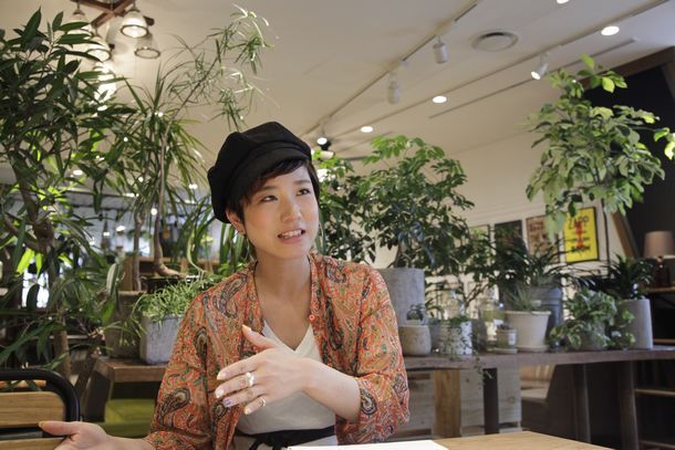 トレンダーズ株式会社のプレスリリース画像9