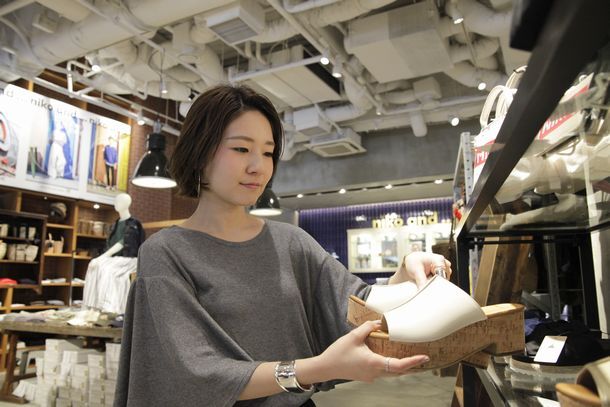 トレンダーズ株式会社のプレスリリース画像5