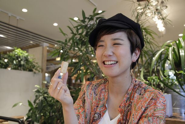 トレンダーズ株式会社のプレスリリース画像7