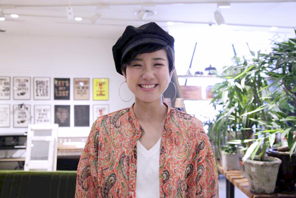 トレンダーズ株式会社のプレスリリース画像8