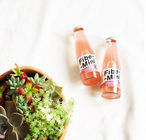 トレンダーズ株式会社のプレスリリース画像9