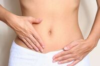 トレンダーズ株式会社のプレスリリース画像4