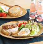 トレンダーズ株式会社のプレスリリース画像7