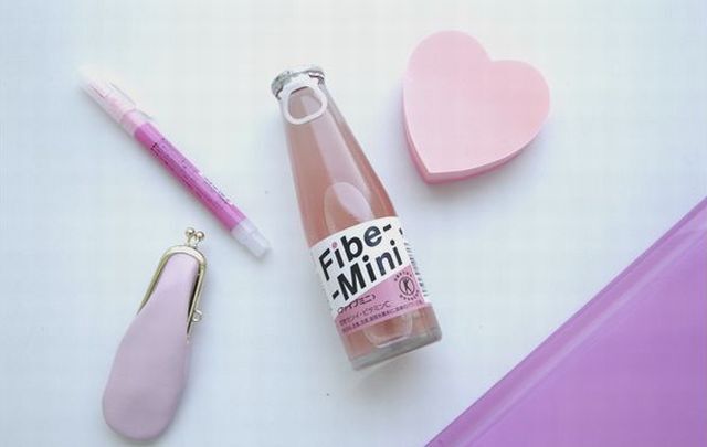 トレンダーズ株式会社のプレスリリース画像1