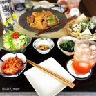 トレンダーズ株式会社のプレスリリース画像8