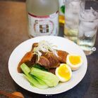 トレンダーズ株式会社のプレスリリース画像9