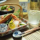 トレンダーズ株式会社のプレスリリース画像10