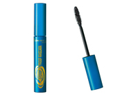 トレンダーズ株式会社のプレスリリース画像2