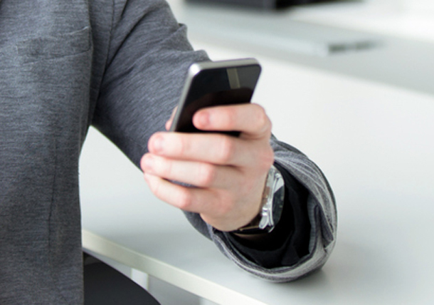 トレンダーズ株式会社のプレスリリース画像8