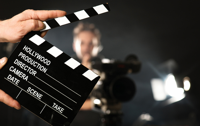 トレンダーズ株式会社のプレスリリース画像1