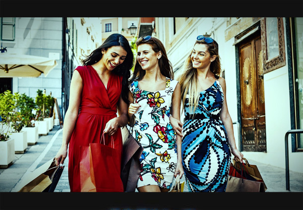 トレンダーズ株式会社のプレスリリース画像7