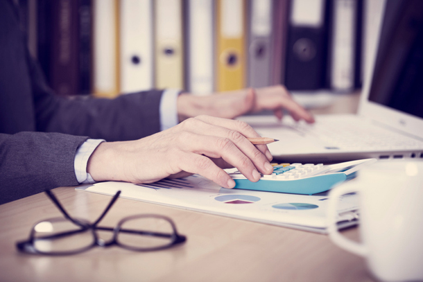 トレンダーズ株式会社のプレスリリース画像10