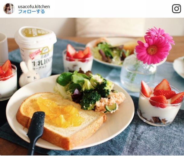 トレンダーズ株式会社のプレスリリース画像4