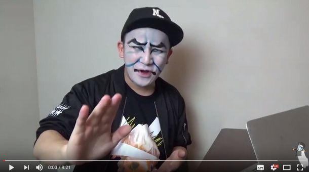 トレンダーズ株式会社のプレスリリース画像3