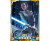 トレンダーズ株式会社のプレスリリース画像8