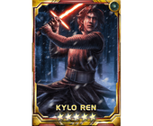 トレンダーズ株式会社のプレスリリース画像7