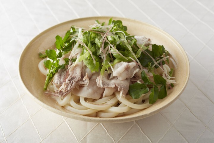 トレンダーズ株式会社のプレスリリース画像5