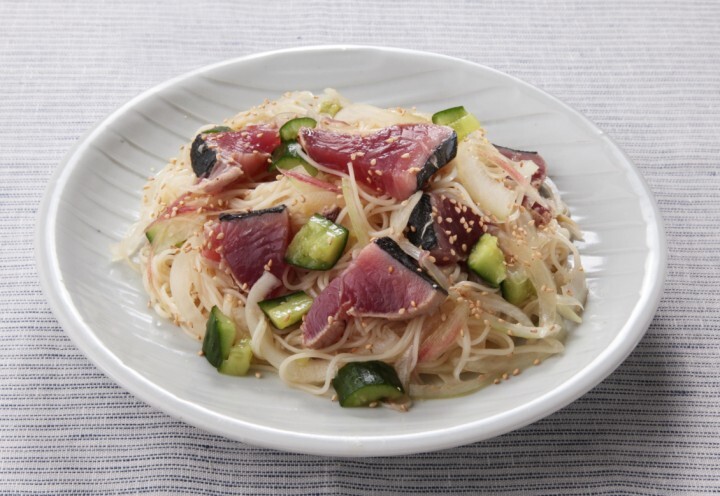 トレンダーズ株式会社のプレスリリース画像6